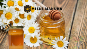 differenza tra miele di manuka e atri tipi di miele. Quale miele scegliere e perchè il miele di manuke è il miglior miele in vendita